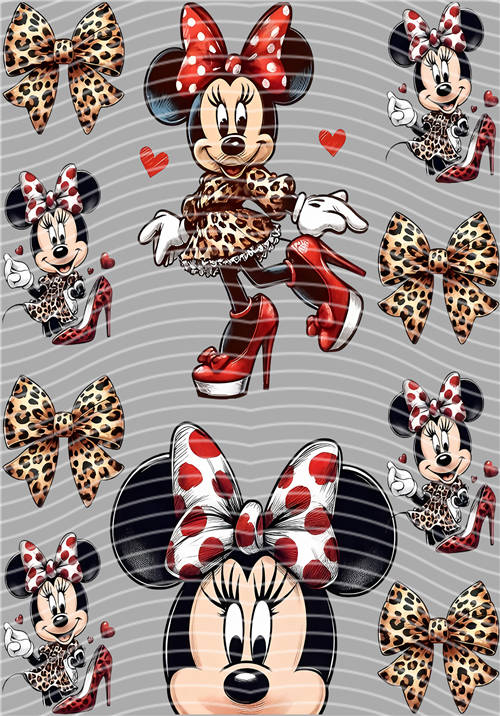 A5 Notebook Wraps-A 999